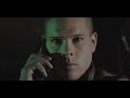Film Crimă Dramă Thriller Subtitrat în Română 16
