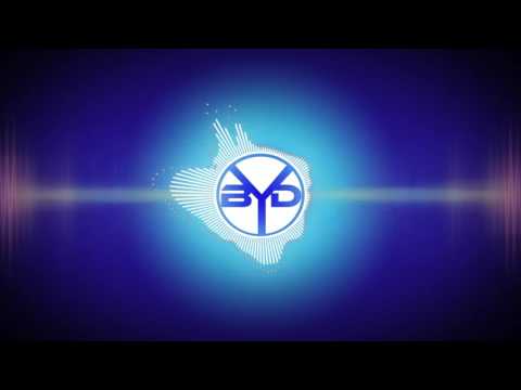 [Breakbeat] [Sesión] Beyond - Contundente !!!