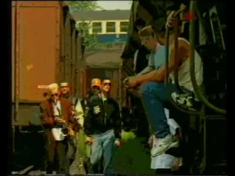 II Pride - Tropical Snow