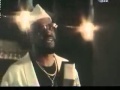 Billy Paul - Your Song (DISCO) 