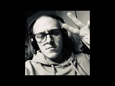 ROUSKO - Juste Un 16 #4