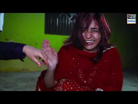 Beti Ki Dard Nanak Story By Chal Tv