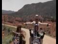 Dżem - Harley Mój (Easy Rider Video) Dżem - Harley Mój (Easy Rider Video)