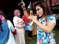 CHACHA ROMEO SHOW DANGDUT HOT 021 43904189 DAYUNI MOY