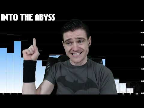 [2015-03-29] MAN vs BLOODBORNE (PS4)