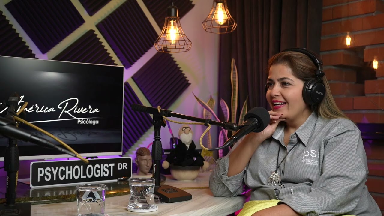 América Rivera Morales-17