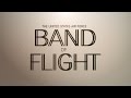 The United States Air Force Band of Flight