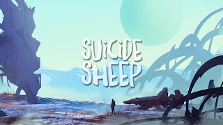 Dabin - You &amp; I (feat. Jenna Pemkowski)