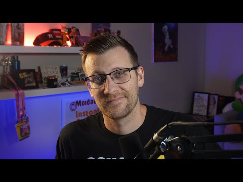 My Thoughts on Squad Right Now...