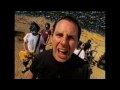 Bad Religion - The Streets Of America video HD