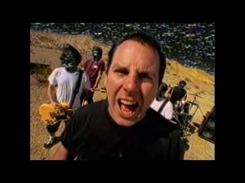 Video thumbnail for The Streets of America