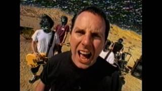 Bad Religion - The Streets Of America video HD