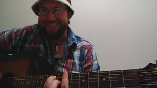 &quot;Just Rob Me&quot; (Fiction Family)