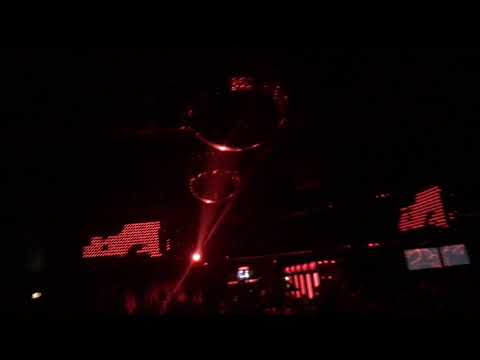 Butan Closing 25.12 - 26.12.2018 mit Felix Kröcher , Sven Schaller , Frank Sonic & Chris Liebing