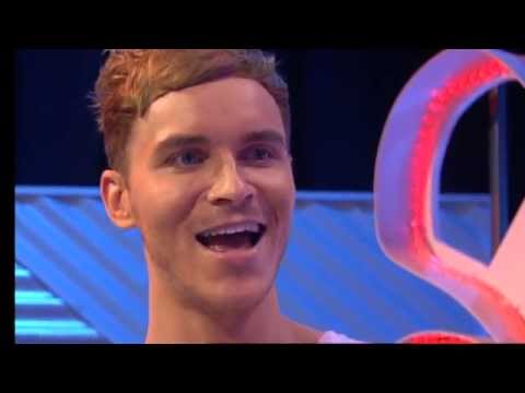 YouTube Preview Image