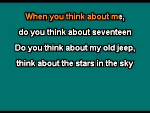 download lagu mp3 mp4 Springsteen Karaoke, download lagu Springsteen Karaoke gratis, unduh video klip Springsteen Karaoke
