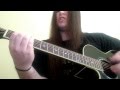 Nebelung "Sturm" cover 