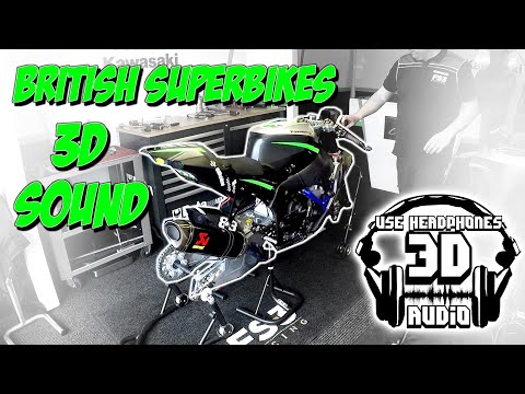 download lagu mp3 mp4 2002 International Barbershop Quartet Contest First Round Volume 3, download mp3 2002 International Barbershop Quartet Contest First Round Volume 3 free downloadn, video klip 2002 International Barbershop Quartet Contest First Round Volume 3