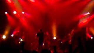 &quot;pijany&quot; Muniek Pszów piosenka Czarnuch.mp4