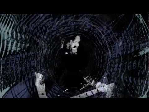 3 INCHES OF BLOOD - Leather Lord (OFFICIAL VIDEO)