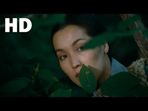 사방지(1988) / Sa Bangji (Sabangji) (1988)