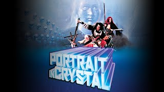 Blu-ray Trailer [Subtitled]