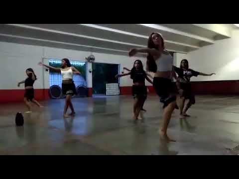 Airaro Vahine - ke anue nue