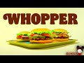 Preview 2 Harder Better Faster Whopper Effects 2