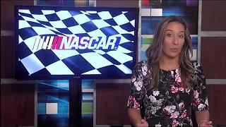 FOX 23 News @ 9 Sports for August 17