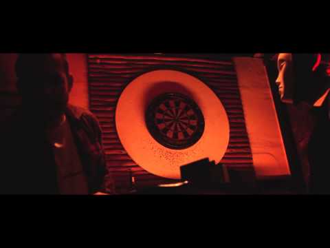 Pipe Villaran - Curtain Call [Director's Cut]