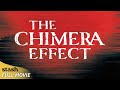 The Chimera Effect | Supernatural Thriller | Full Movie
