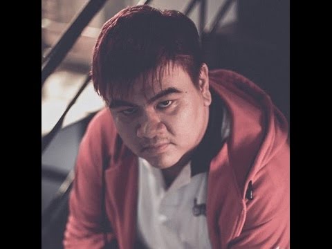 BM.Archie Highlight - Petankill 2015