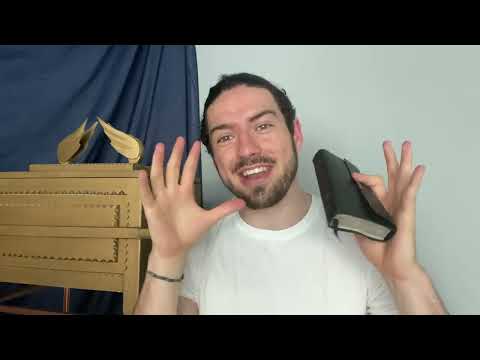 Már itt van – Timo Shely rövid üzenete és felhívása