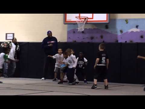 Reuben's practice 12/10/2013