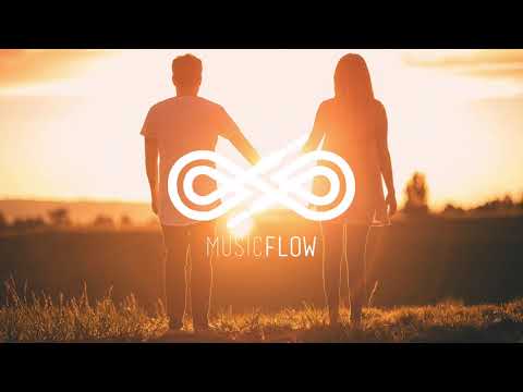 FEDERICO COSTANTINI FEAT NARNZ & NUALA - Watch Me Go