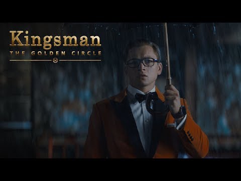 download lagu mp3 mp4 Kingsman The Golden Circle Torrent Yify, download lagu Kingsman The Golden Circle Torrent Yify gratis, unduh video klip Kingsman The Golden Circle Torrent Yify