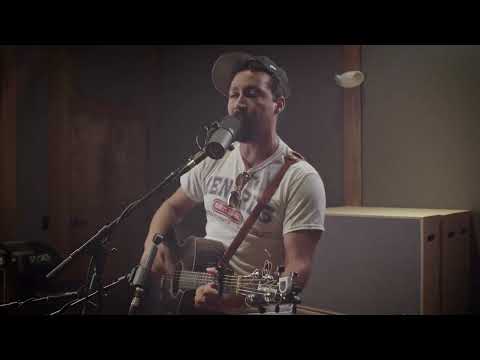 Play Video Youtube Video