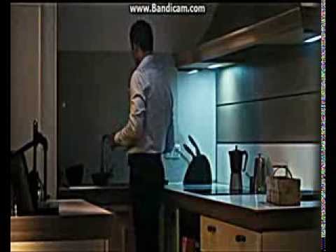 FaWi/ Wiki i Falkowicz - '1000 metrów nad ziemią' Mrozu