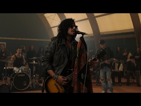 Diego Conti - I Baci A Scuola (Official Video)