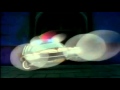 Los Cazafantasmas Intro