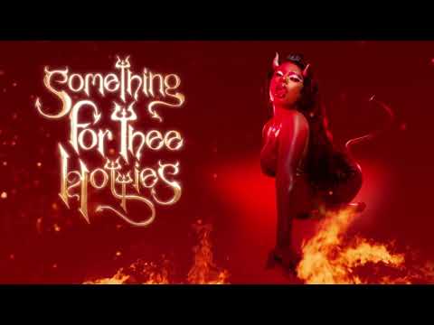 Video thumbnail for Pipe Up