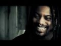 Sevendust - Ride Insane (Unofficial video)