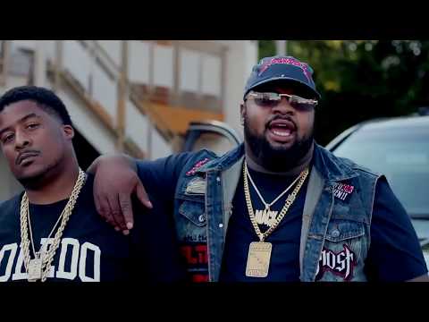 DannyAlwaysWin - Days Like This (Official Music Video)