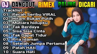 Download lagu KUMPULAN DJ NONSTOP PALING ENAK BUAT TEMAN KERJA mp3 Download lagu KUMPULAN DJ NONSTOP PALING ENAK BUAT TEMAN KERJA mp3