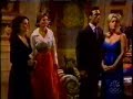 Passions Episode 1646 January 3rd 2006