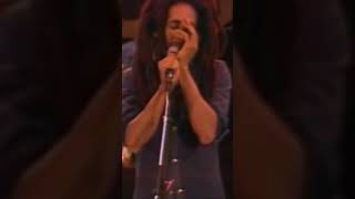 Download lagu Africa Unite - Bob Marley mp3