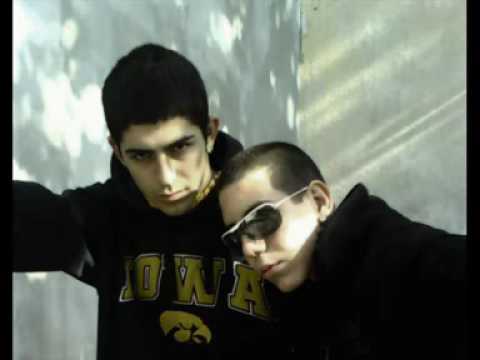 Leibala & Kitaeca - Love History