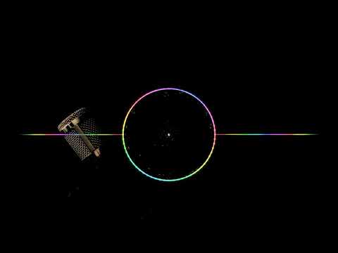 Nema Dalje Igranka 2019