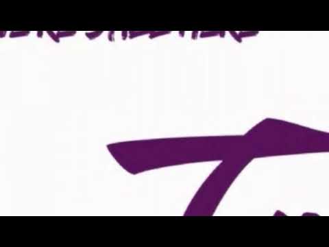 Alexander Adstedt - We're Still Here