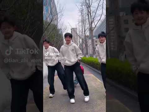 udah gede banget, nggak nyangka